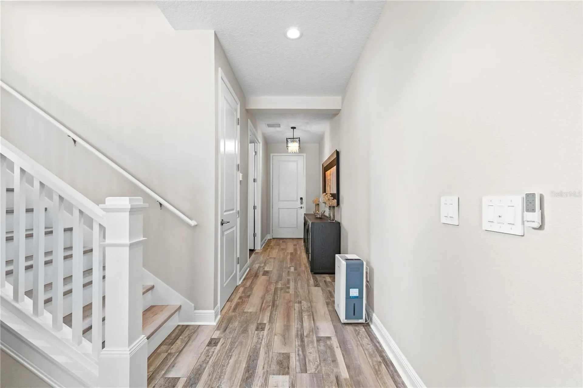 2570 Wild Cherry Path Sarasota FL 34240