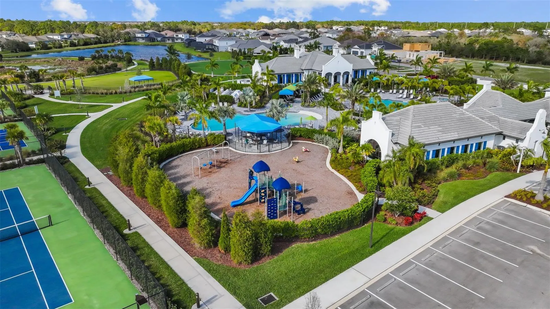 2570 Wild Cherry Path Sarasota FL 34240