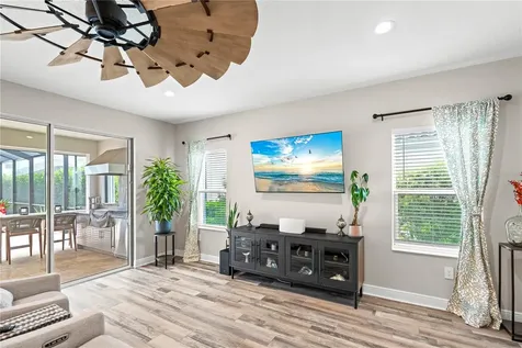 2570 Wild Cherry Path Sarasota FL 34240
