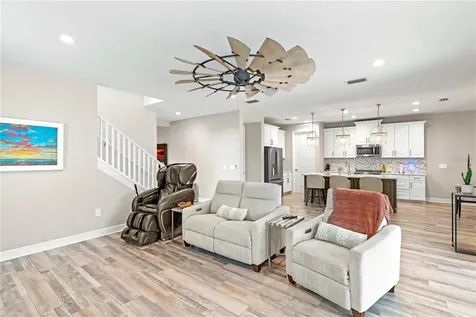 2570 Wild Cherry Path Sarasota FL 34240