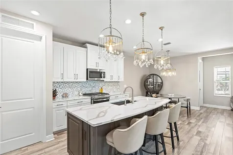 2570 Wild Cherry Path Sarasota FL 34240
