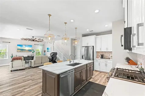 2570 Wild Cherry Path Sarasota FL 34240