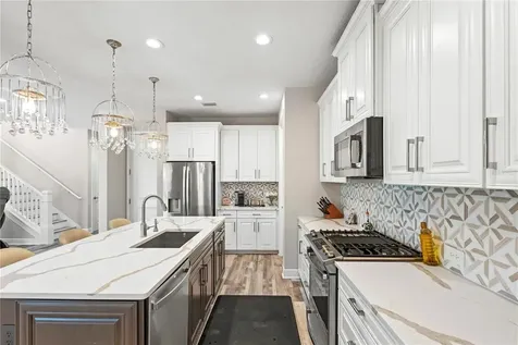 2570 Wild Cherry Path Sarasota FL 34240