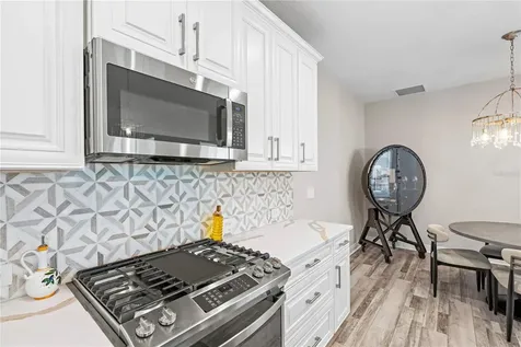 2570 Wild Cherry Path Sarasota FL 34240