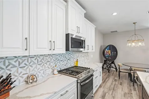 2570 Wild Cherry Path Sarasota FL 34240