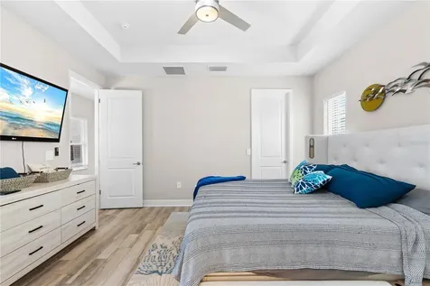 2570 Wild Cherry Path Sarasota FL 34240