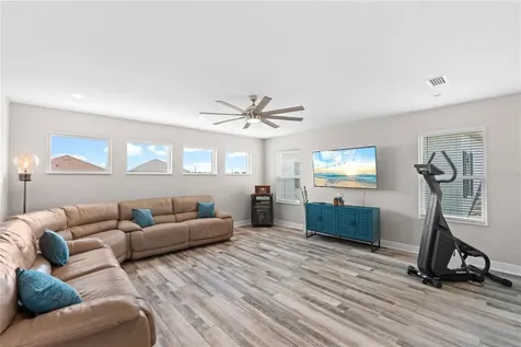 2570 Wild Cherry Path Sarasota FL 34240
