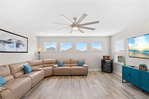 2570 Wild Cherry Path Sarasota FL 34240