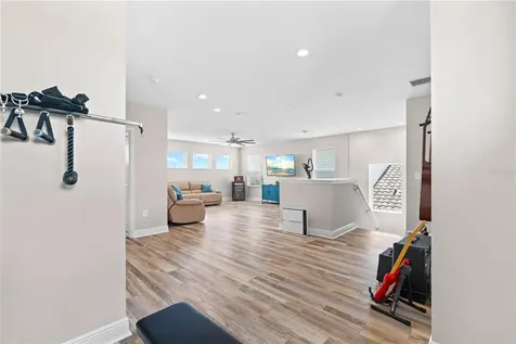 2570 Wild Cherry Path Sarasota FL 34240