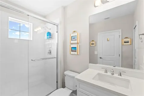 2570 Wild Cherry Path Sarasota FL 34240