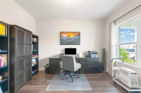 2570 Wild Cherry Path Sarasota FL 34240