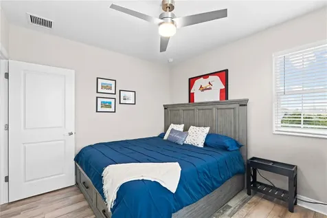 2570 Wild Cherry Path Sarasota FL 34240