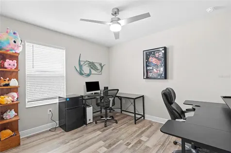 2570 Wild Cherry Path Sarasota FL 34240