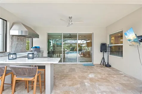 2570 Wild Cherry Path Sarasota FL 34240