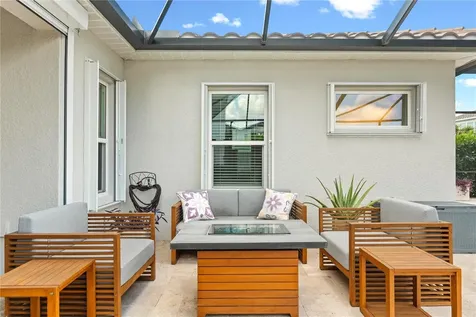 2570 Wild Cherry Path Sarasota FL 34240