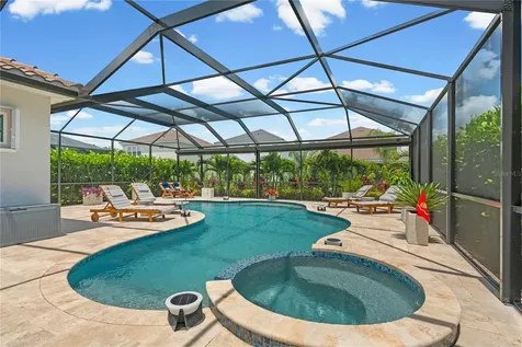 2570 Wild Cherry Path Sarasota FL 34240
