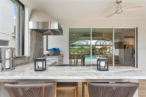 2570 Wild Cherry Path Sarasota FL 34240