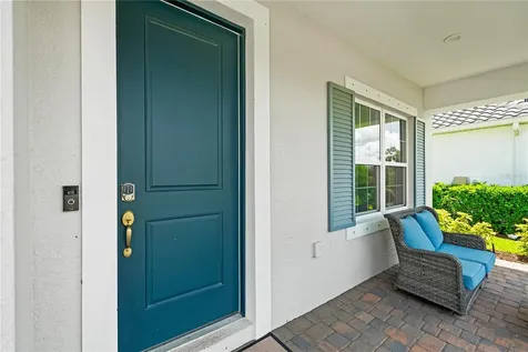 2570 Wild Cherry Path Sarasota FL 34240