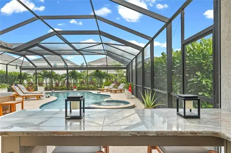 2570 Wild Cherry Path Sarasota FL 34240