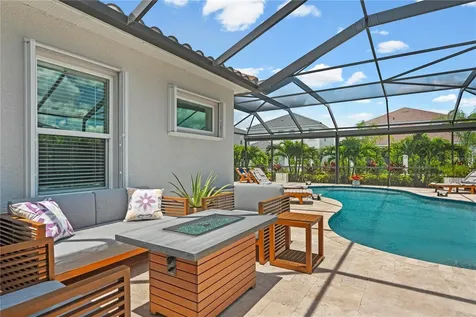 2570 Wild Cherry Path Sarasota FL 34240