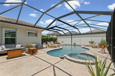2570 Wild Cherry Path Sarasota FL 34240