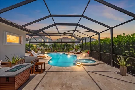 2570 Wild Cherry Path Sarasota FL 34240