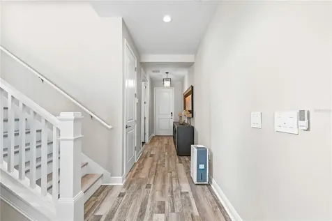 2570 Wild Cherry Path Sarasota FL 34240