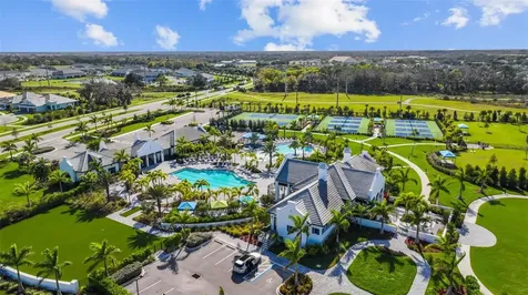 2570 Wild Cherry Path Sarasota FL 34240