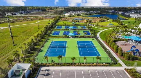 2570 Wild Cherry Path Sarasota FL 34240