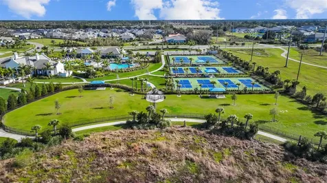 2570 Wild Cherry Path Sarasota FL 34240