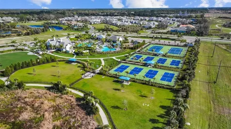 2570 Wild Cherry Path Sarasota FL 34240