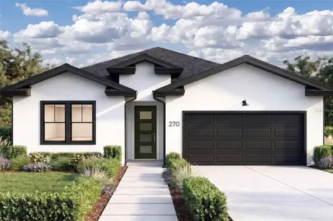 270 Diogenes Street Dunedin FL 34698