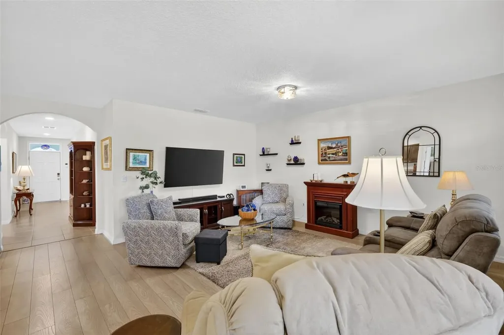 10521 Bronze Leaf Court Leesburg FL 34788