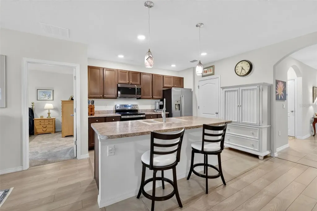 10521 Bronze Leaf Court Leesburg FL 34788
