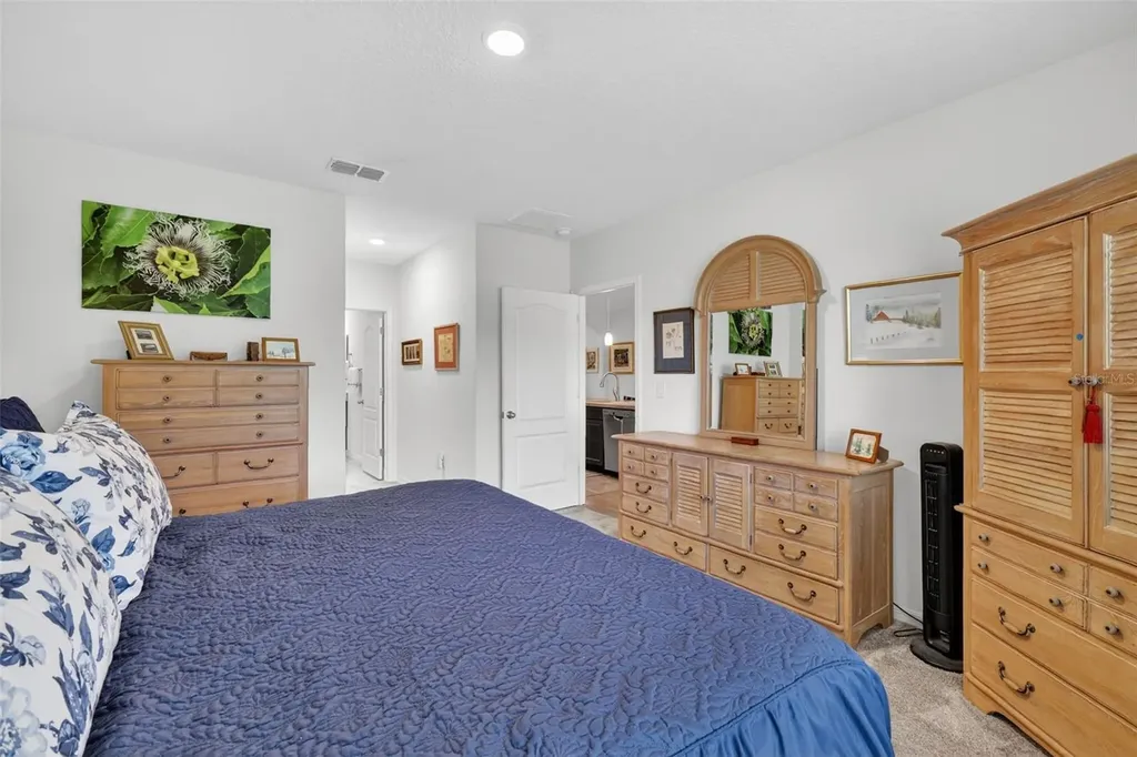 10521 Bronze Leaf Court Leesburg FL 34788