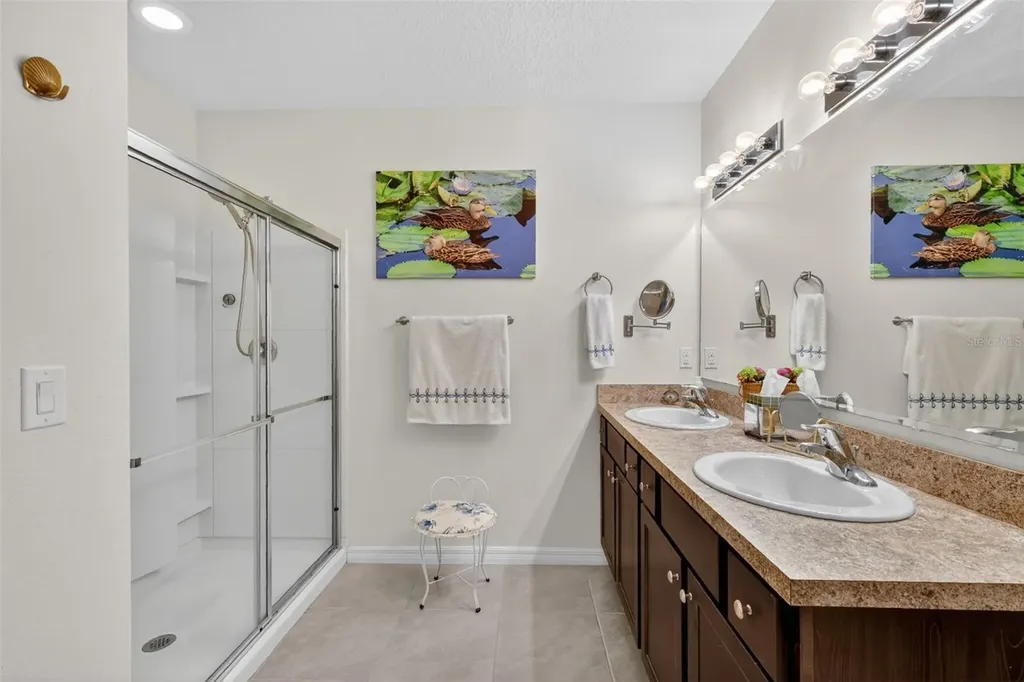 10521 Bronze Leaf Court Leesburg FL 34788