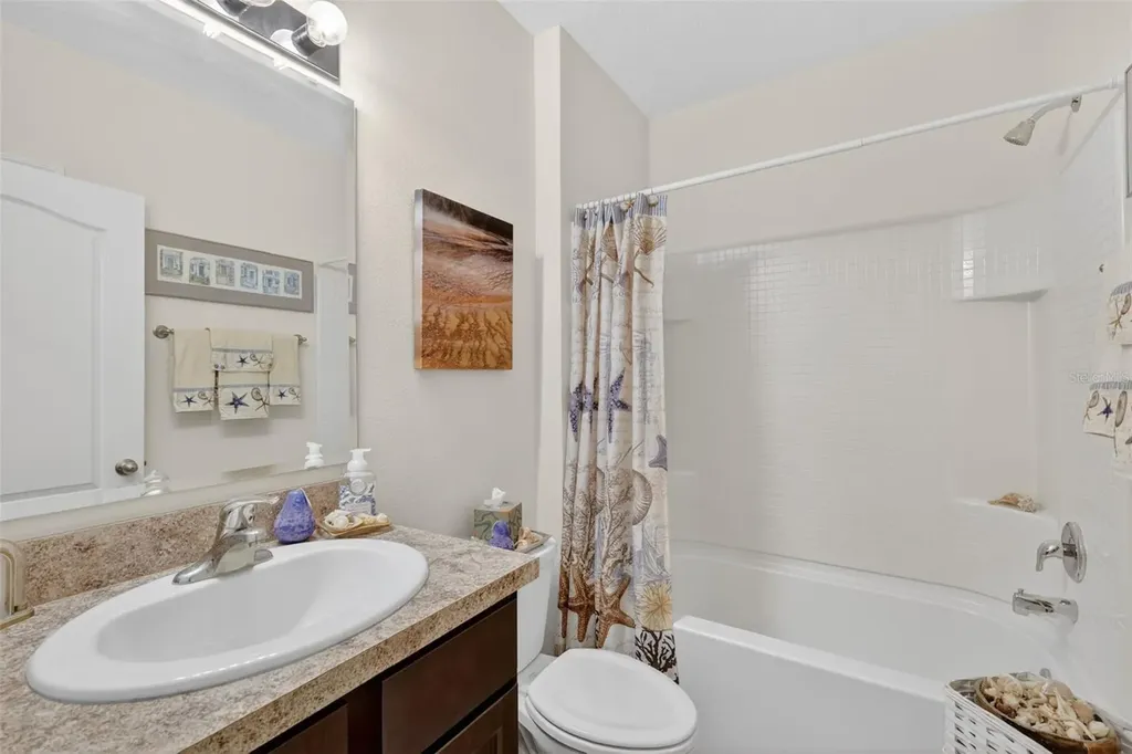 10521 Bronze Leaf Court Leesburg FL 34788
