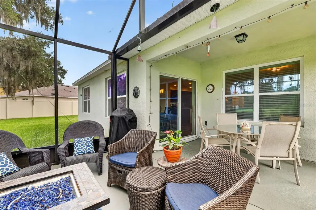 10521 Bronze Leaf Court Leesburg FL 34788