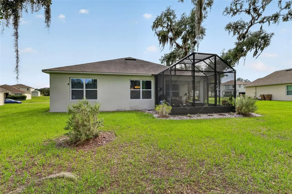 10521 Bronze Leaf Court Leesburg FL 34788