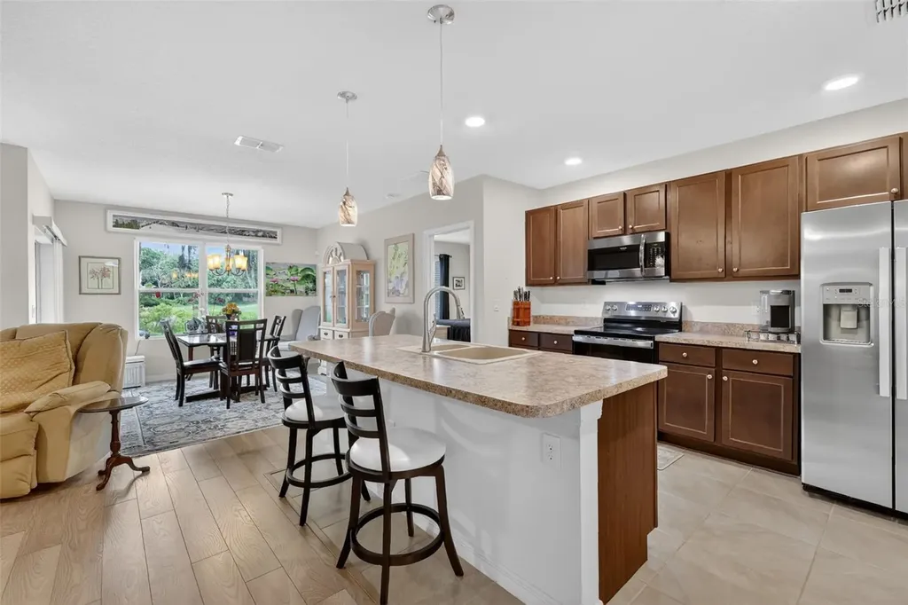 10521 Bronze Leaf Court Leesburg FL 34788
