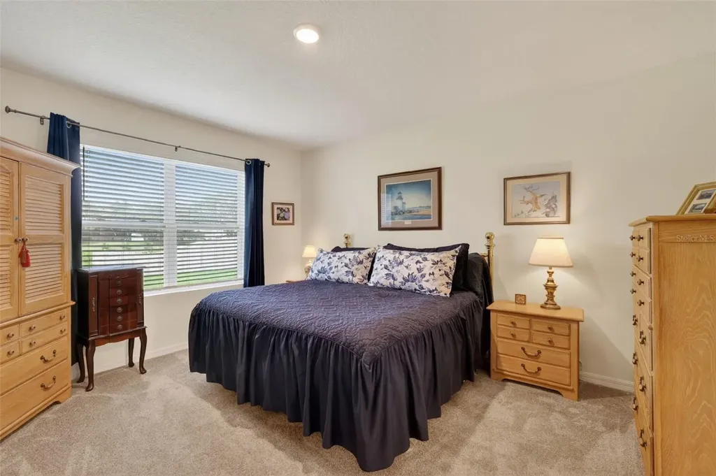 10521 Bronze Leaf Court Leesburg FL 34788
