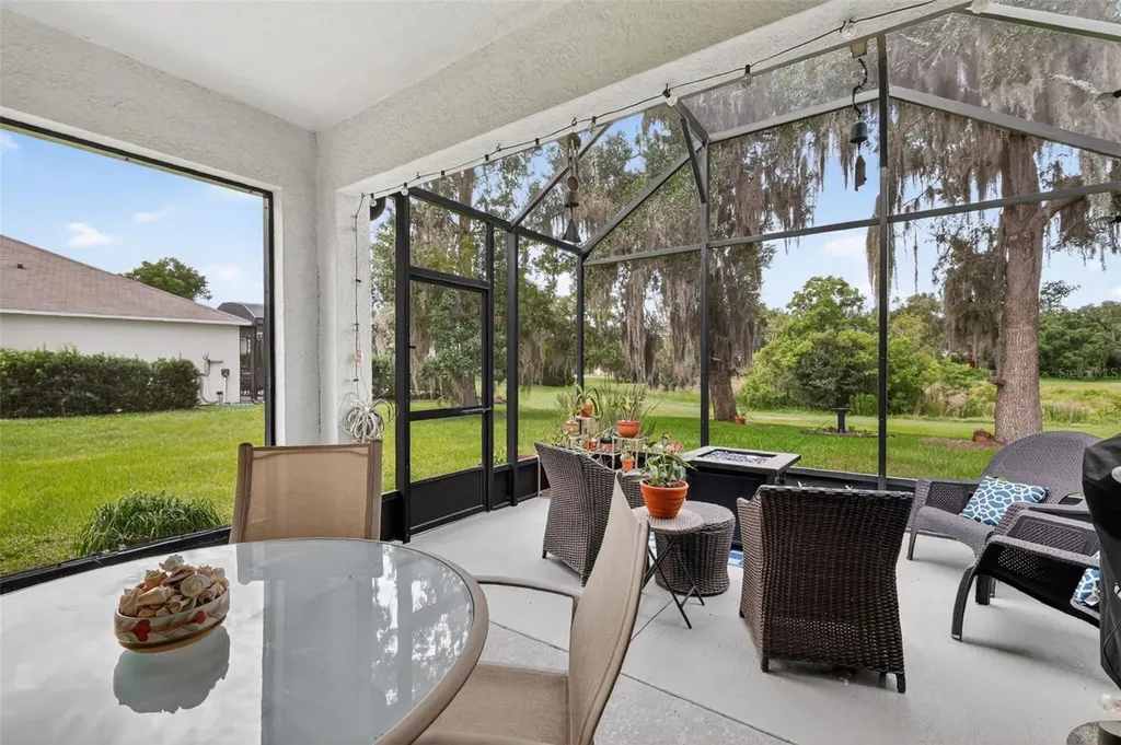 10521 Bronze Leaf Court Leesburg FL 34788