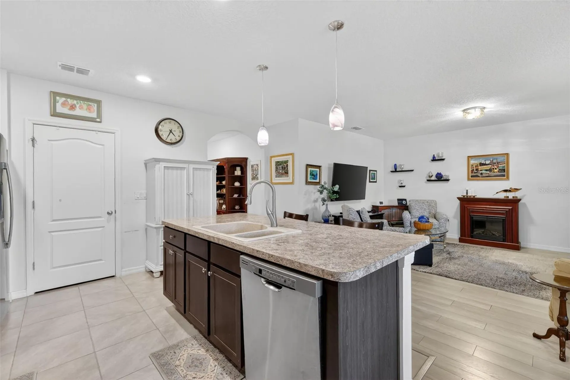 10521 Bronze Leaf Court Leesburg FL 34788