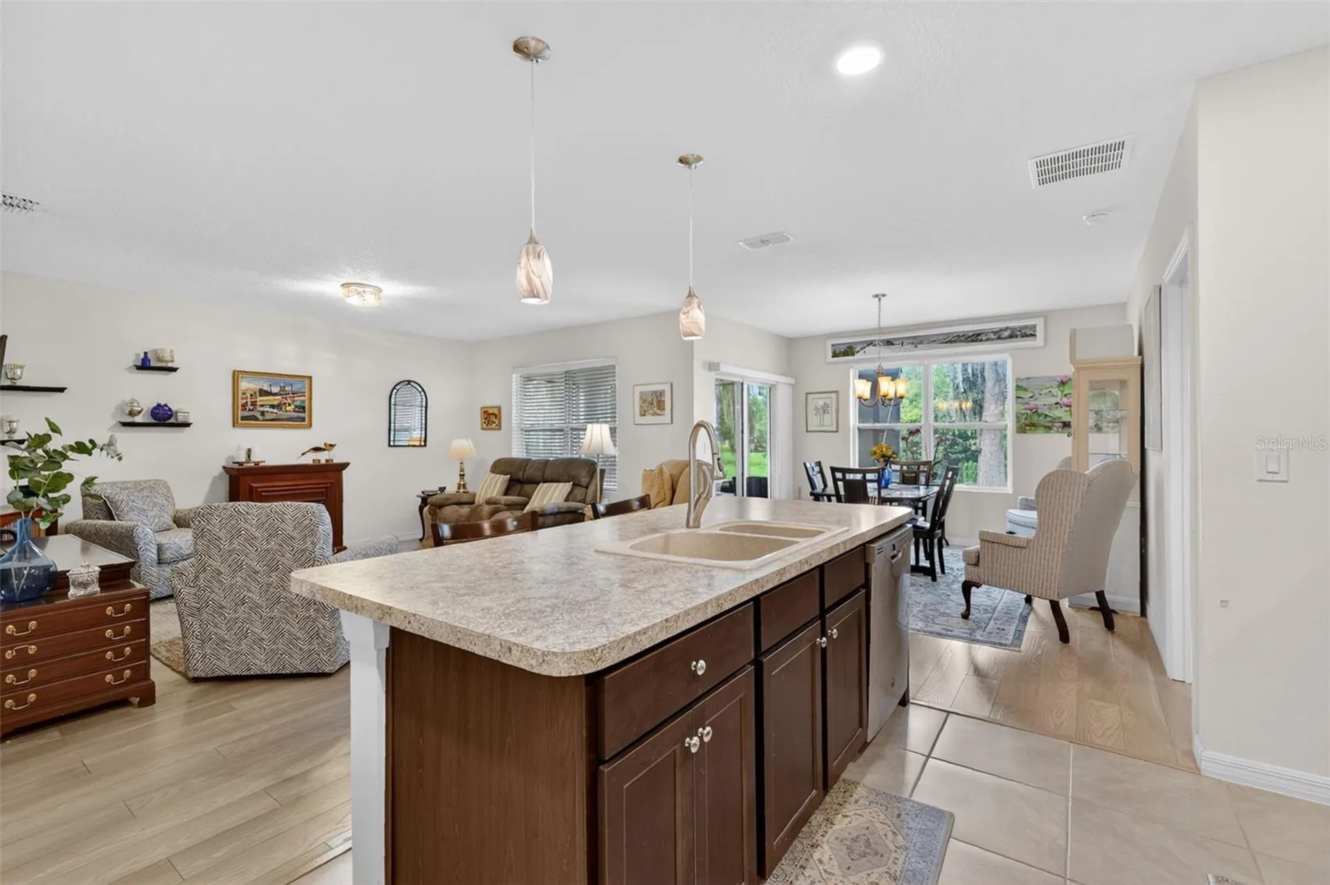 10521 Bronze Leaf Court Leesburg FL 34788