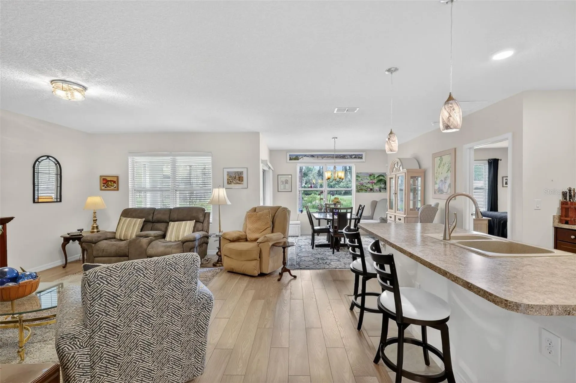 10521 Bronze Leaf Court Leesburg FL 34788