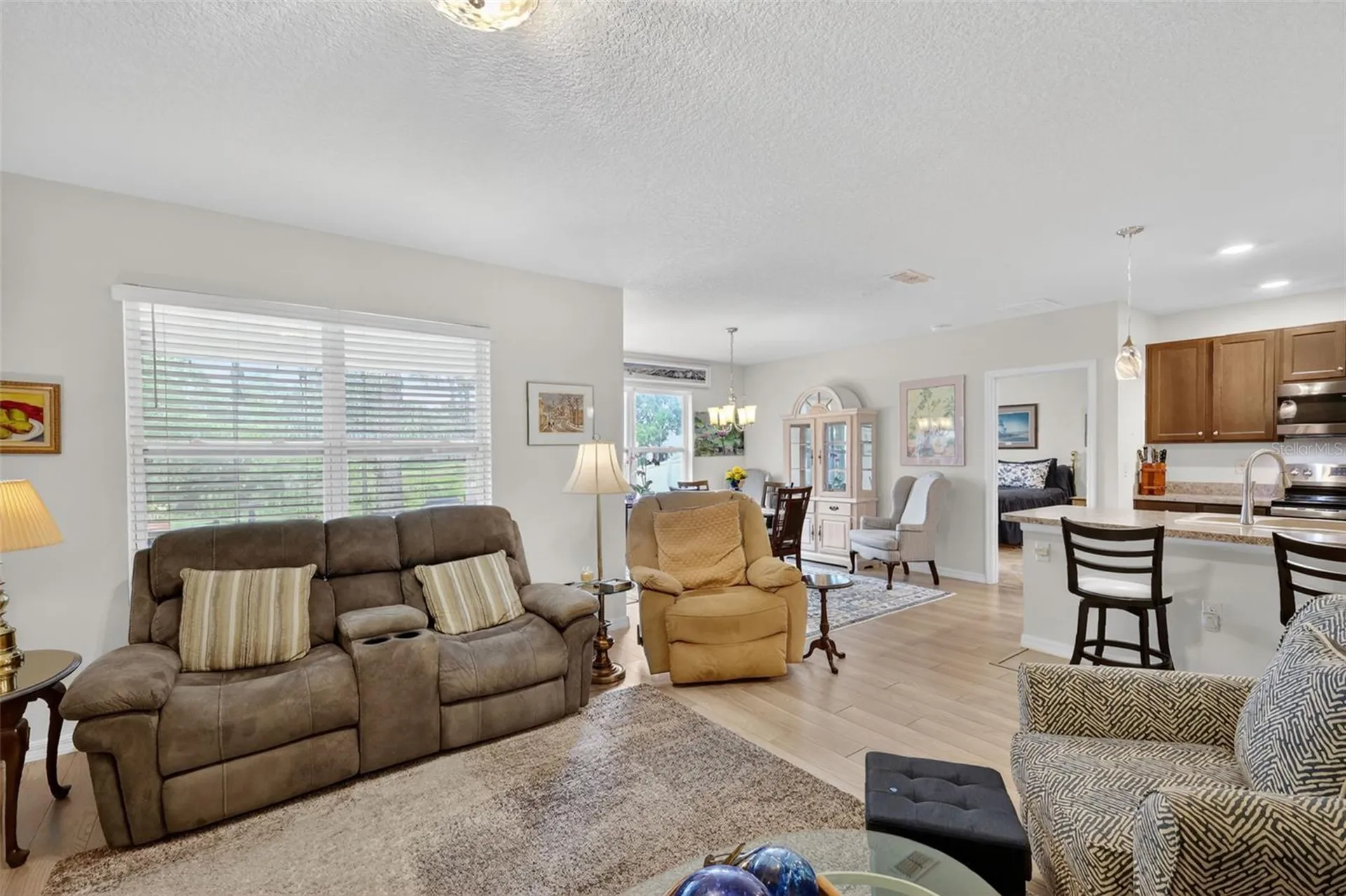 10521 Bronze Leaf Court Leesburg FL 34788