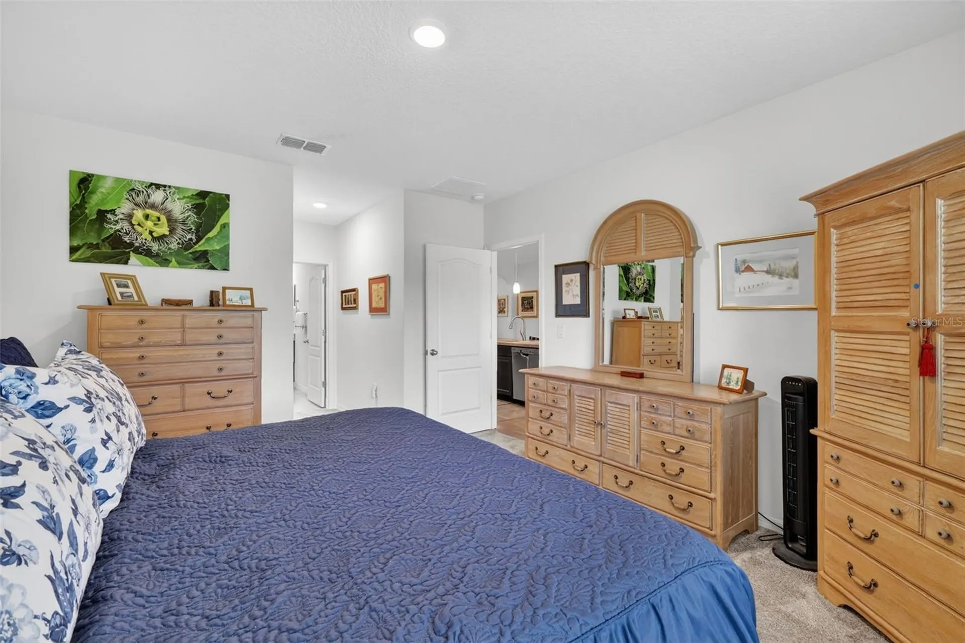 10521 Bronze Leaf Court Leesburg FL 34788
