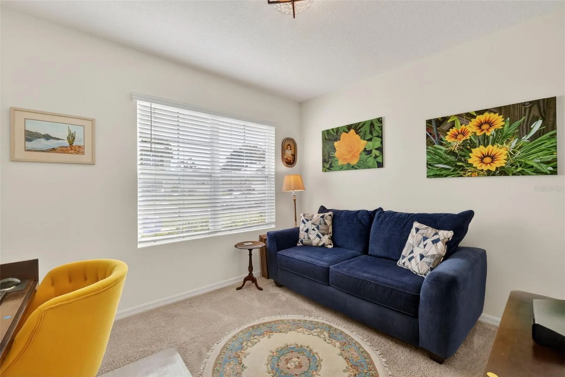 10521 Bronze Leaf Court Leesburg FL 34788