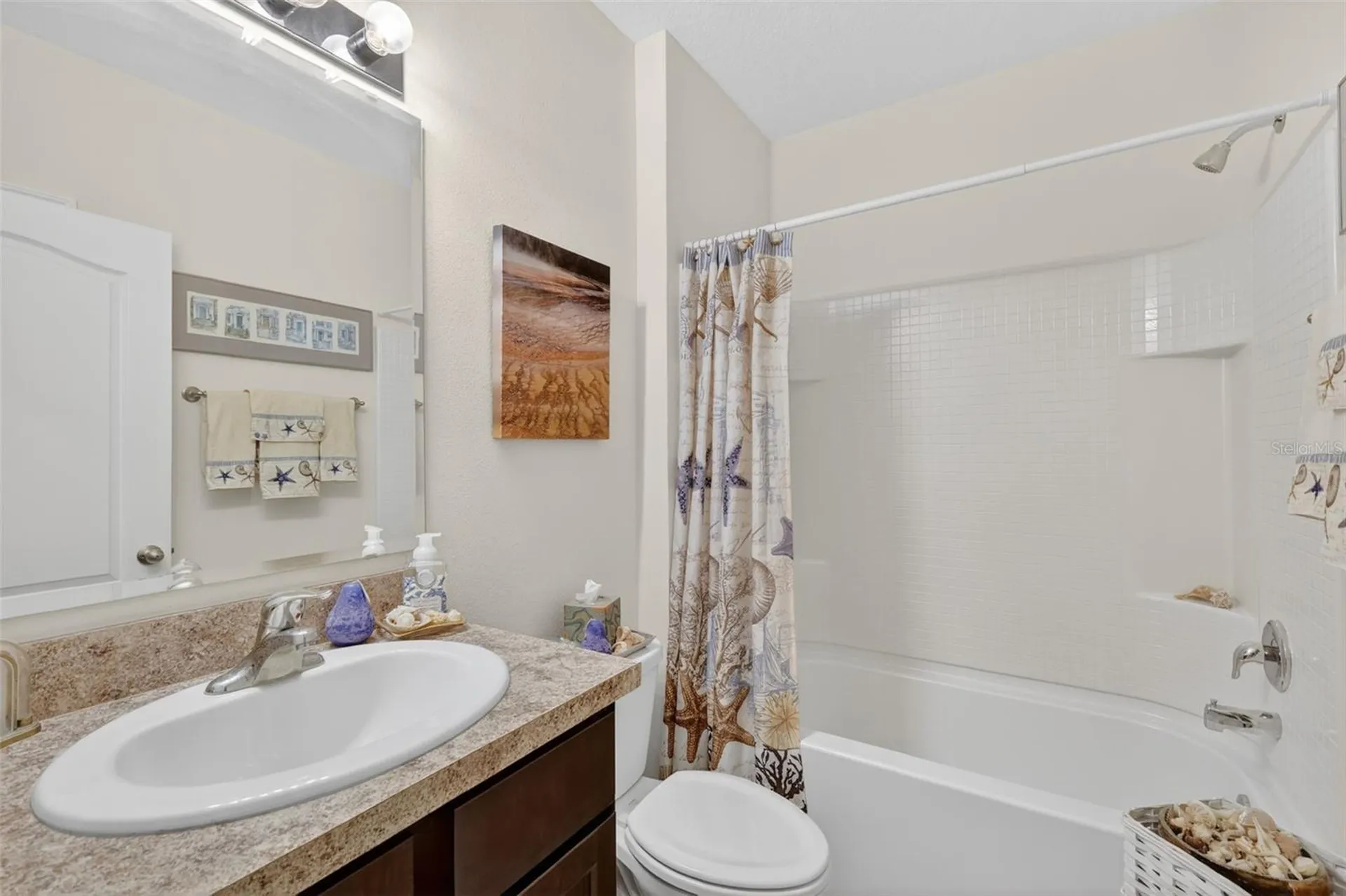 10521 Bronze Leaf Court Leesburg FL 34788