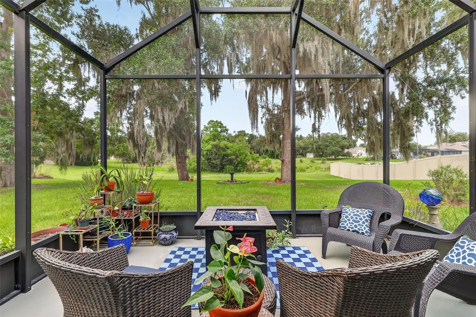10521 Bronze Leaf Court Leesburg FL 34788